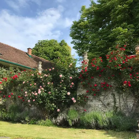 Sattelzimmer Und Studio * Pischeldorf