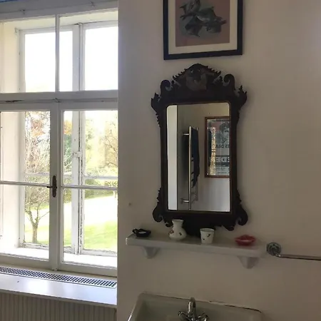 Sattelzimmer Und Studio Lejlighed Pischeldorf