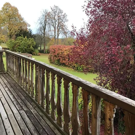 Sattelzimmer Und Studio * Pischeldorf