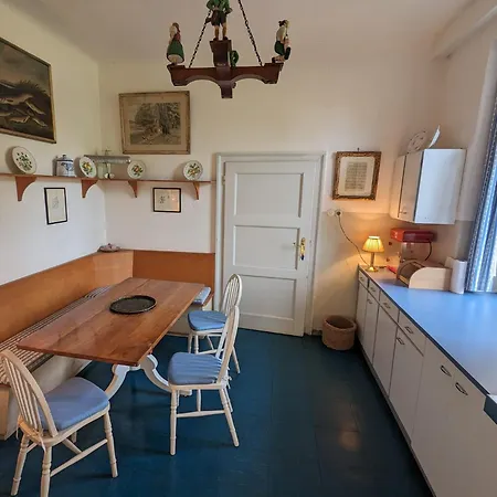 Sattelzimmer Und Studio * Pischeldorf